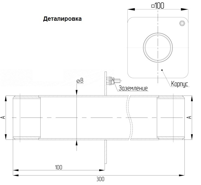 Изображение - 2